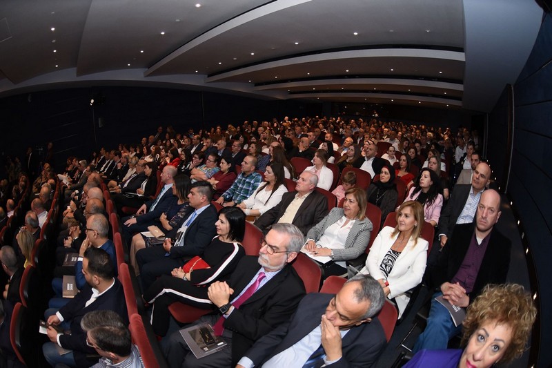 Collège des Frères – Deddeh: 132 Years of History in Tripoli